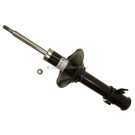 Sachs 031 397 Strut 1